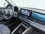 Fiat 600 Icon | 10,25" touchscreen radio met Bluetooth, DAB & USB | Automatische airconditioning | FlexFloor - dubbele laadvloer