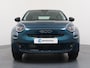Fiat 600 Icon | 10,25" touchscreen radio met Bluetooth, DAB & USB | Automatische airconditioning | FlexFloor - dubbele laadvloer