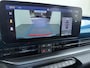Fiat 600 Icon | 10,25" touchscreen radio met Bluetooth, DAB & USB | Automatische airconditioning | FlexFloor - dubbele laadvloer
