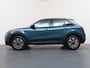 Fiat 600 Icon | 10,25" touchscreen radio met Bluetooth, DAB & USB | Automatische airconditioning | FlexFloor - dubbele laadvloer