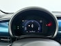 Fiat 600 Icon | 10,25" touchscreen radio met Bluetooth, DAB & USB | Automatische airconditioning | FlexFloor - dubbele laadvloer