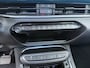 Fiat 600 Icon | 10,25" touchscreen radio met Bluetooth, DAB & USB | Automatische airconditioning | FlexFloor - dubbele laadvloer