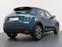 Fiat 600 Icon | 10,25" touchscreen radio met Bluetooth, DAB & USB | Automatische airconditioning | FlexFloor - dubbele laadvloer