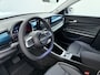 Fiat 600 Icon | 10,25" touchscreen radio met Bluetooth, DAB & USB | Automatische airconditioning | FlexFloor - dubbele laadvloer