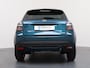Fiat 600 Icon | 10,25" touchscreen radio met Bluetooth, DAB & USB | Automatische airconditioning | FlexFloor - dubbele laadvloer