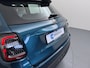 Fiat 600 Icon | 10,25" touchscreen radio met Bluetooth, DAB & USB | Automatische airconditioning | FlexFloor - dubbele laadvloer