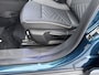 Fiat 600 Icon | 10,25" touchscreen radio met Bluetooth, DAB & USB | Automatische airconditioning | FlexFloor - dubbele laadvloer