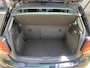 Volkswagen Polo 1.2 TSI Highline