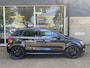 Volkswagen Polo 1.2 TSI Highline