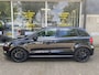 Volkswagen Polo 1.2 TSI Highline