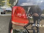 Volkswagen Polo 1.2 TSI Highline