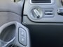 Volkswagen Polo 1.2 TSI Highline
