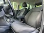 Volkswagen Polo 1.2 TSI Highline
