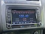 Volkswagen Polo 1.2 TSI Highline
