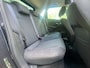 Volkswagen Polo 1.2 TSI Highline