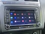 Volkswagen Polo 1.2 TSI Highline