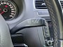 Volkswagen Polo 1.2 TSI Highline