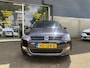 Volkswagen Polo 1.2 TSI Highline