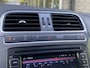 Volkswagen Polo 1.2 TSI Highline