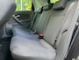 Volkswagen Polo 1.2 TSI Highline