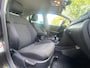 Volkswagen Polo 1.2 TSI Highline