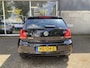 Volkswagen Polo 1.2 TSI Highline