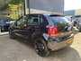 Volkswagen Polo 1.2 TSI Highline