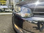 Volkswagen Polo 1.2 TSI Highline