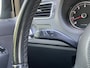 Volkswagen Polo 1.2 TSI Highline