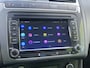 Volkswagen Polo 1.2 TSI Highline