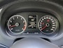 Volkswagen Polo 1.2 TSI Highline