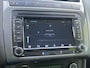 Volkswagen Polo 1.2 TSI Highline