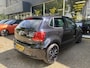 Volkswagen Polo 1.2 TSI Highline