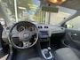 Volkswagen Polo 1.2 TSI Highline