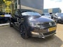 Volkswagen Polo 1.2 TSI Highline