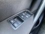 Volkswagen Polo 1.2 TSI Highline