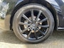 Volkswagen Polo 1.2 TSI Highline
