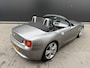 BMW Z4 Roadster 3.0i S Automaat Cabriolet Leder Memory