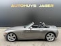 BMW Z4 Roadster 3.0i S Automaat Cabriolet Leder Memory