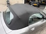 BMW Z4 Roadster 3.0i S Automaat Cabriolet Leder Memory