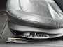 BMW Z4 Roadster 3.0i S Automaat Cabriolet Leder Memory