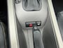 BMW Z4 Roadster 3.0i S Automaat Cabriolet Leder Memory