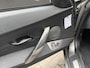 BMW Z4 Roadster 3.0i S Automaat Cabriolet Leder Memory