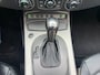 BMW Z4 Roadster 3.0i S Automaat Cabriolet Leder Memory