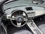BMW Z4 Roadster 3.0i S Automaat Cabriolet Leder Memory