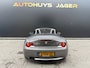 BMW Z4 Roadster 3.0i S Automaat Cabriolet Leder Memory