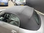 BMW Z4 Roadster 3.0i S Automaat Cabriolet Leder Memory