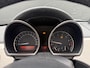 BMW Z4 Roadster 3.0i S Automaat Cabriolet Leder Memory