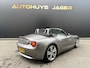 BMW Z4 Roadster 3.0i S Automaat Cabriolet Leder Memory