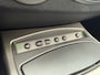 BMW Z4 Roadster 3.0i S Automaat Cabriolet Leder Memory